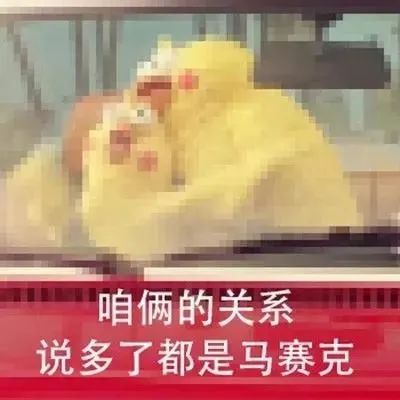 成人补硒吃什么食物