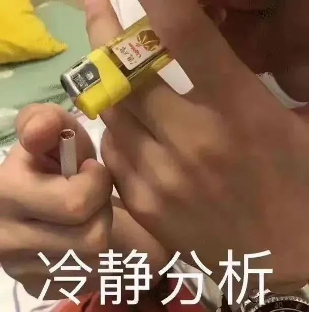 成人补硒吃什么食物