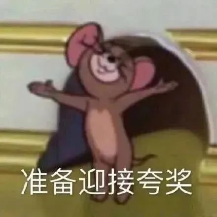 成人补硒吃什么食物