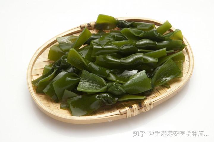 食疗补硒抗癌食物有