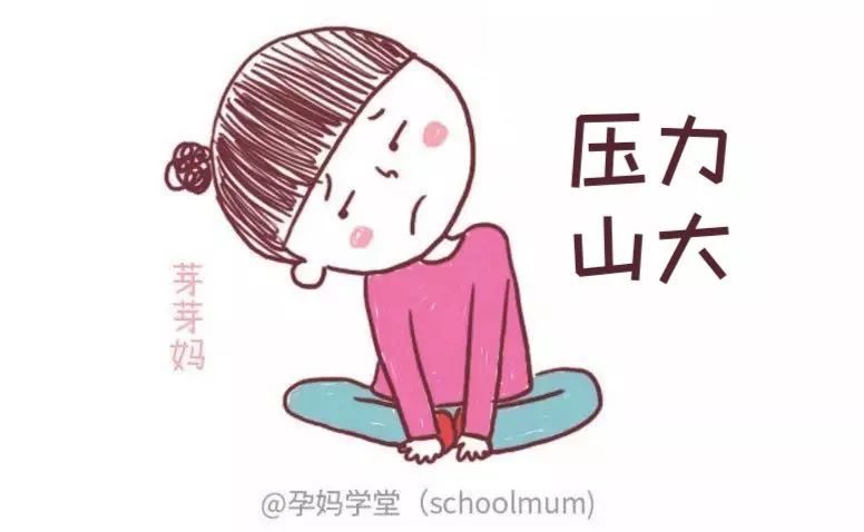 吃螃蟹补钙吗