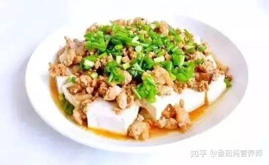 那些食物补钙