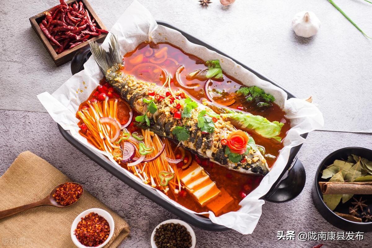 什么食物补锌和补硒