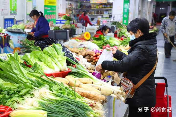 什么食物可以补硒呢