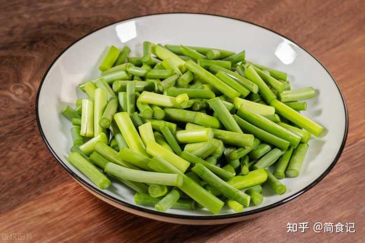 什么食物可以补硒呢