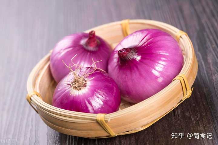 什么食物可以补硒呢