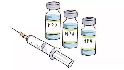 补硒治疗hpv16