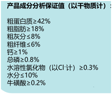 成人钙铁锌硒怎么补