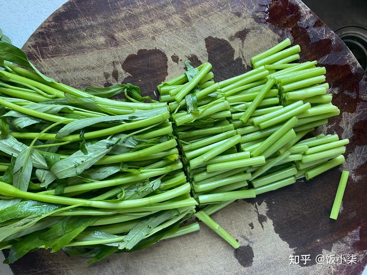 补钙吃什么菜