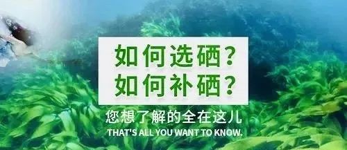 放化疗每天补硒多少