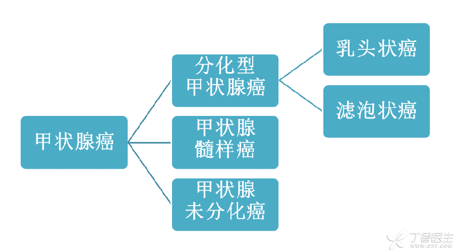 补硒能让肿块缩小吗