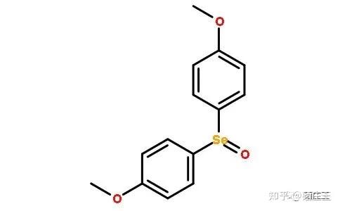 肺癌晚期补硒能好吗