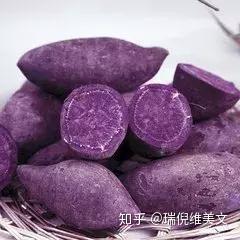 生物微量元素