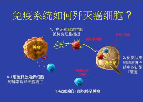 癌症患者康复期补硒