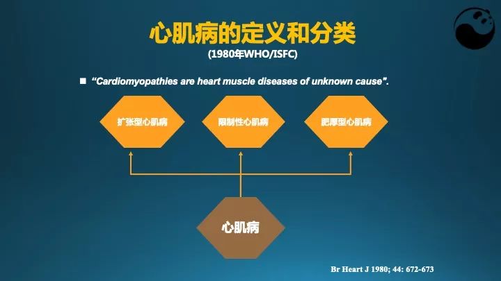 人体硒吃什么食物补