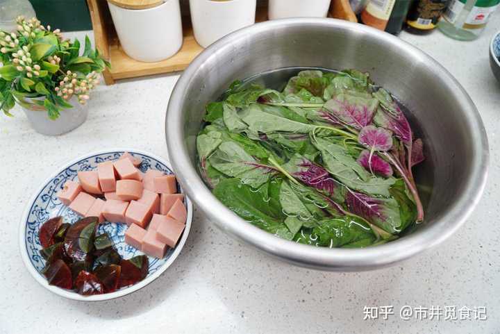 什么蔬菜水果补钙