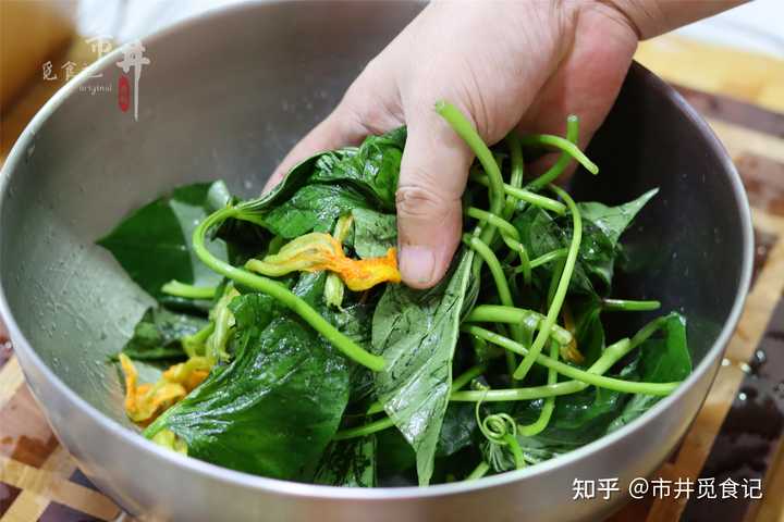 什么蔬菜水果补钙