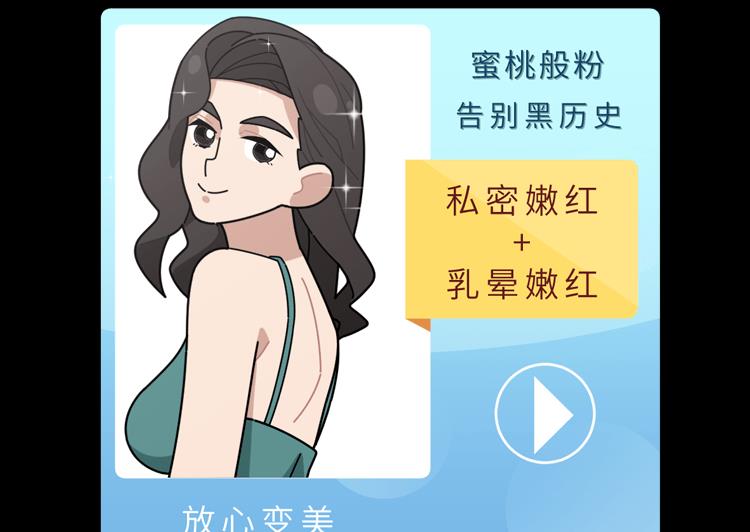 补硒导致乳腺增生吗