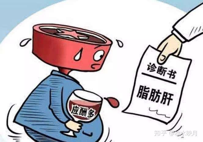 乙肝可以吃什么补硒