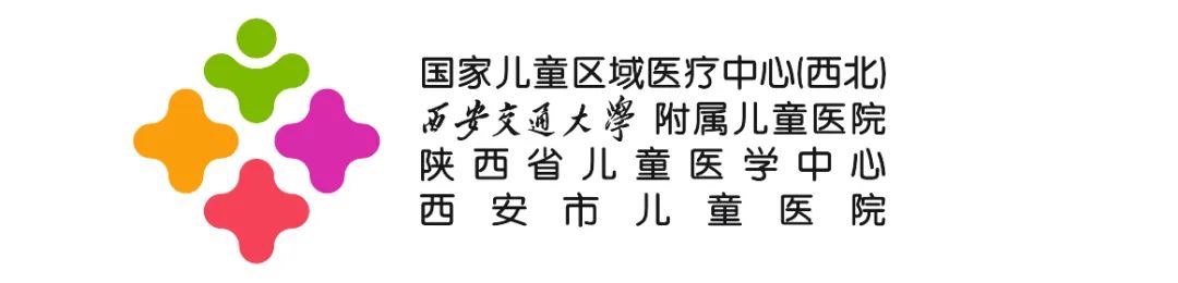 成人可以查微量元素吗