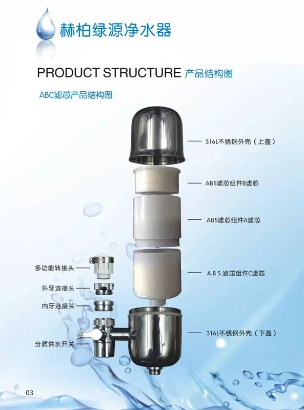 儿童补锌的最佳时间