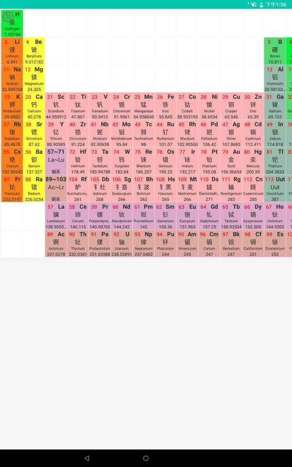 补硒过量指甲会怎样