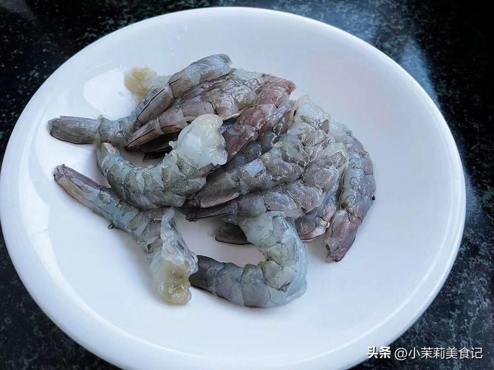 补硒洋葱炒什么好吃