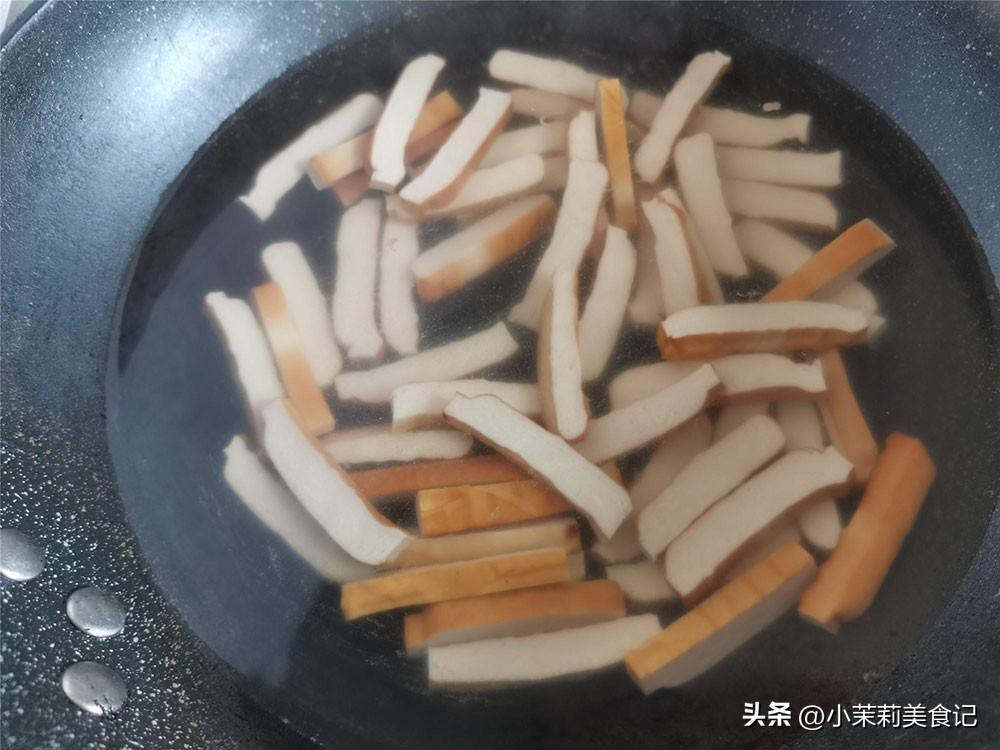 补硒洋葱炒什么好吃