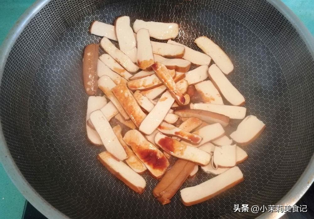 补硒洋葱炒什么好吃