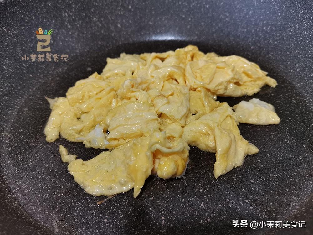 补硒洋葱炒什么好吃