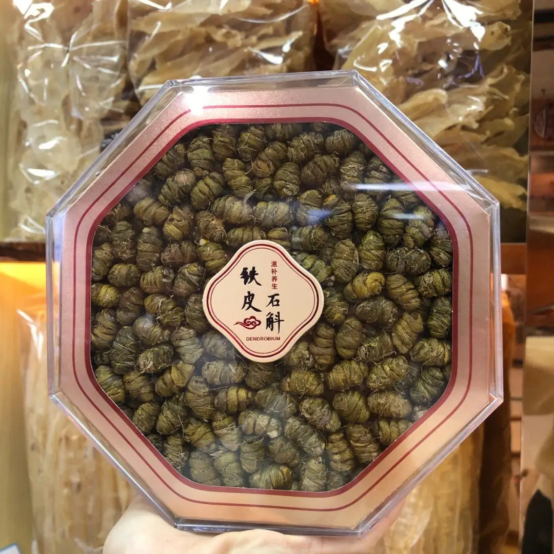 苹果中含有增强记忆的微量元素