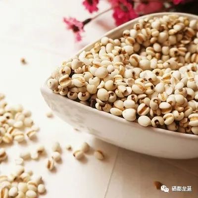 土地缺硒可以怎么补