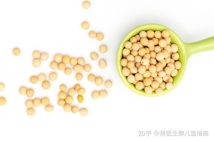 孩子补硒食物有哪些