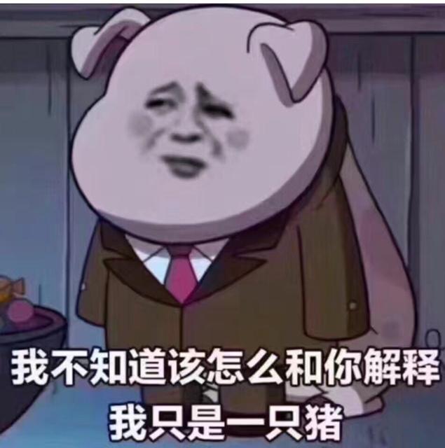 补锌补硒口服液价格