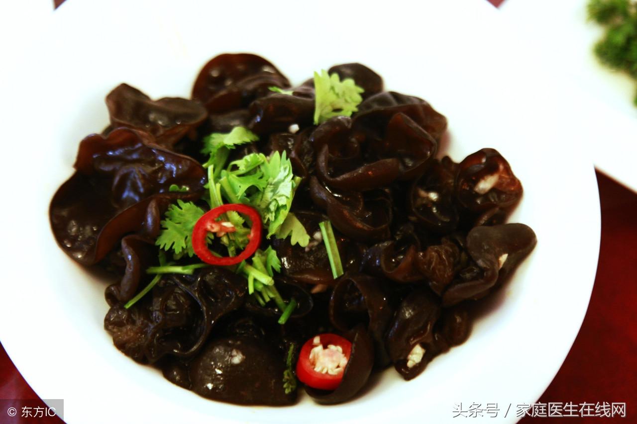 什么食物补钙