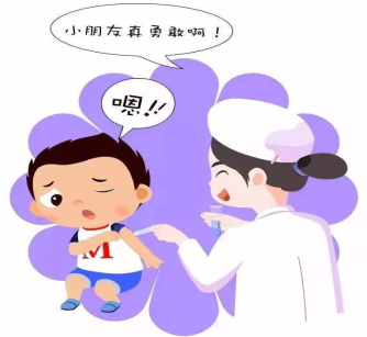 补硒吃大蒜是生吃吗