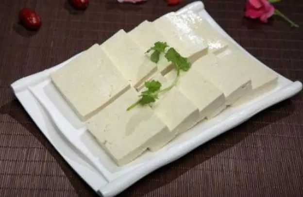 吃什么食物可以补钙