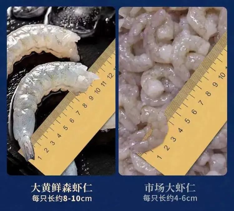 吃什么食物可以补钙