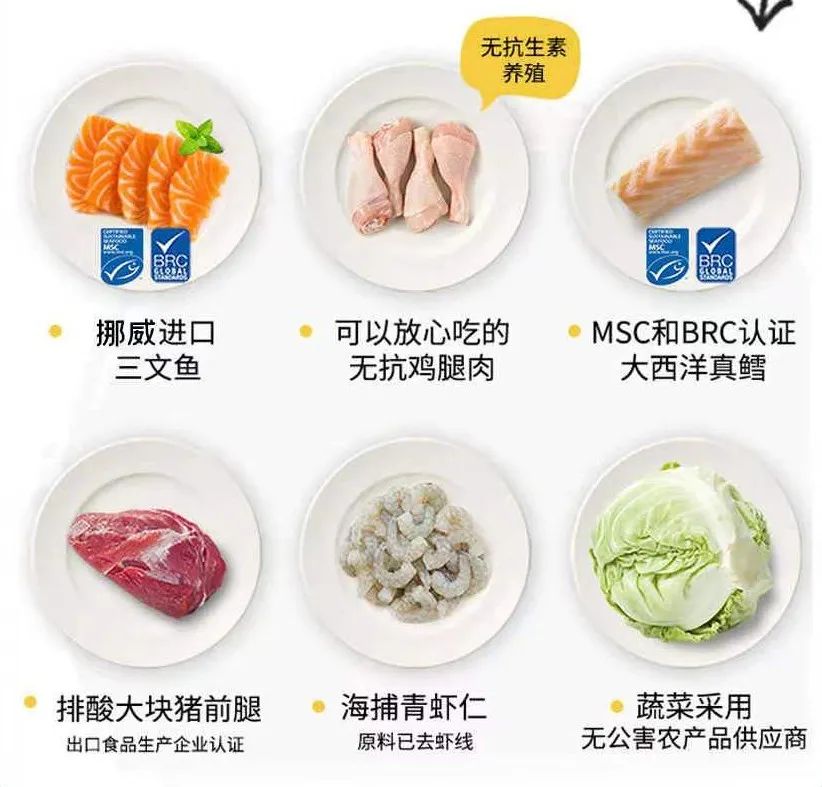 吃什么食物可以补钙