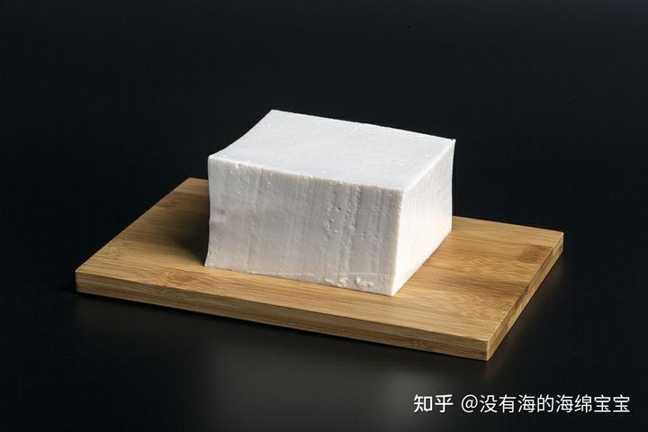 黄豆有补硒的作用吗