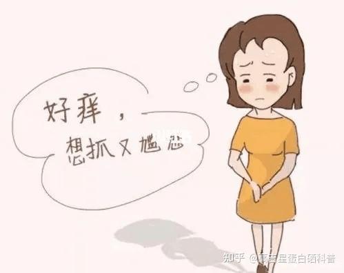 hpv补硒能转阴么