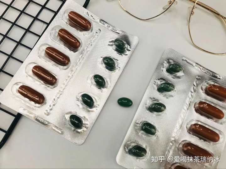 眼睛模糊补硒可以吗