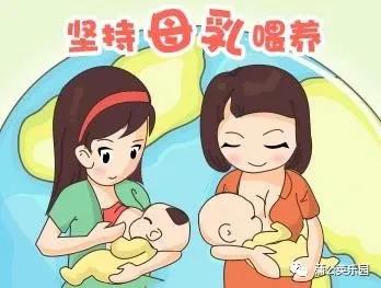 钙锌硒可以随时补吗