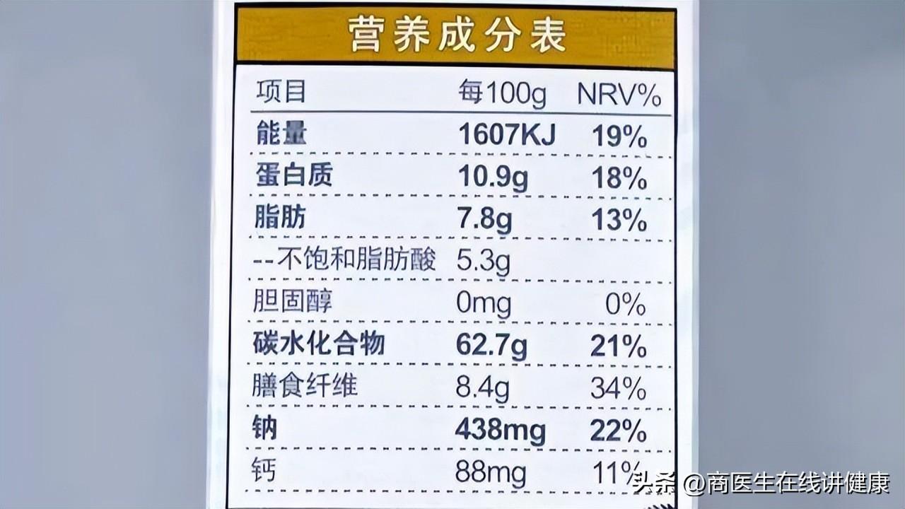 补硒后拉得少还便秘