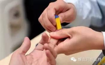 补硒对糖耐异常好吗