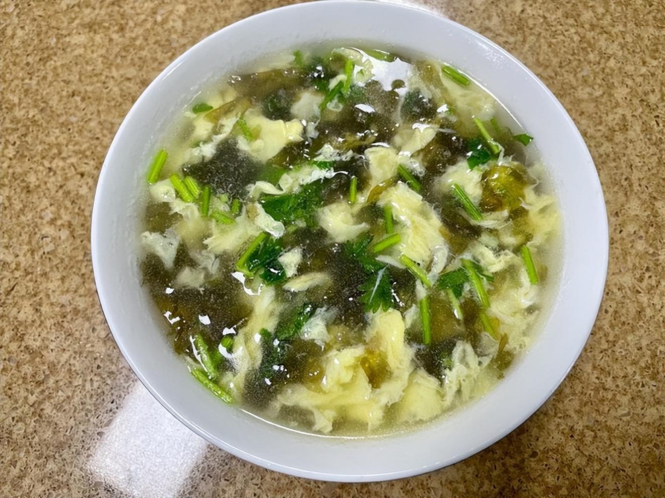 什么食物补钙好