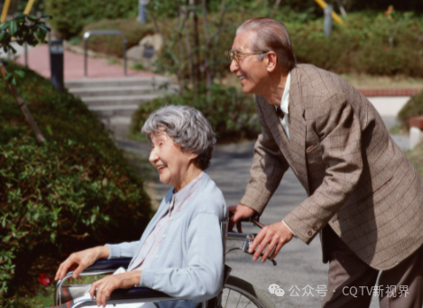 大蒜如何吃能补硒呢