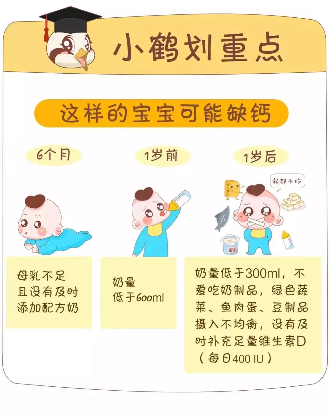 硒与钙可以同时补吗