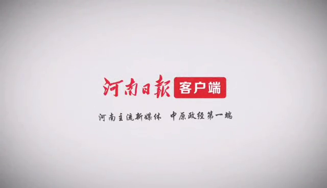 补硒的水果之王是谁