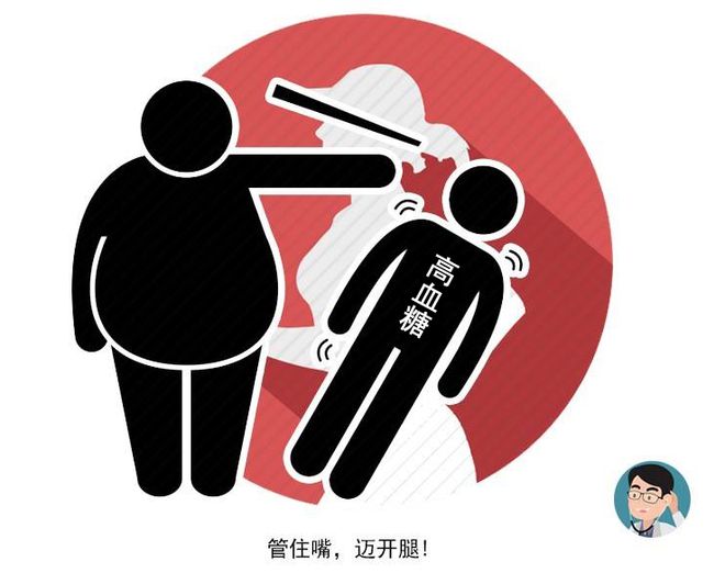 糖尿病是否需要补硒